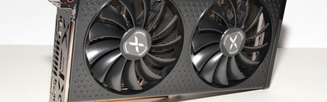 Valve VRAM hack may improve gaming on 4GB GPUs — testing showed mixed results in select titles, with FPS almost tripling in certain games