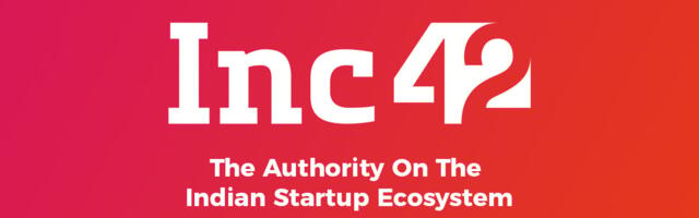 Unicommerce Bets On AI, Acquisitions In FY27 Amid Rising Ecommerce Complexity