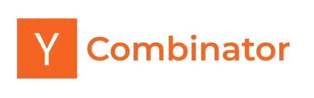 Four Irish Founders Accepted into Y Combinator’s Summer 2026 Batch