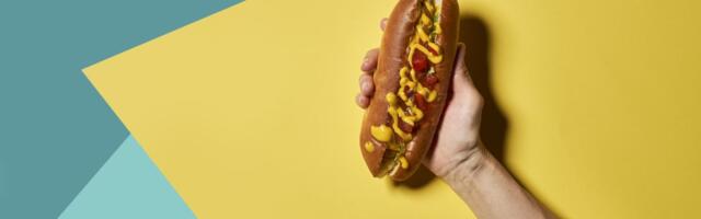 National Hot Dog Day 2026 deals: Score free food from Circle K, Dog Haus, Shake Shack, and more