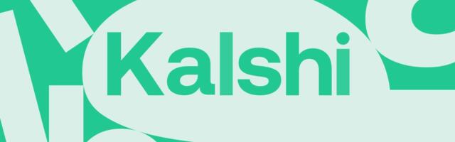 Kalshi says it caught Trump’s teleprompter operator insider trading