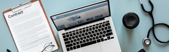 MCI Onehealth closes $30 million CAD initial public offering