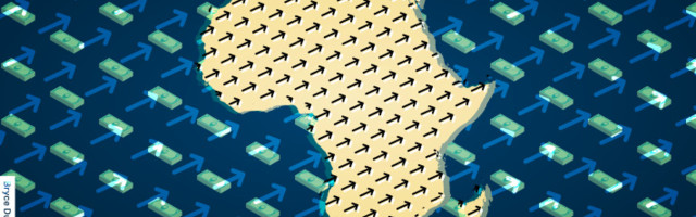 How fintech and serial founders drove African pre-seed investing to new heights in 2020