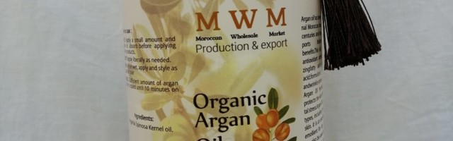 Moroccan Organic Prickly Pear seed oil wholesale in bulk