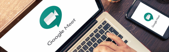 Google Meet Unlimited Free Calls Extended