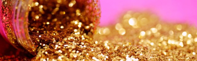 Who is getting rich from Europe’s €50bn in fintech IPOs this year?