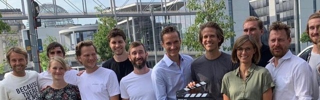 Not just a marketing stunt: startup Earth Day campaigns worth paying attention to