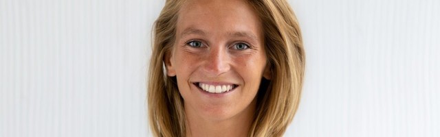 Seven sustainability startup ideas VCs want you to pitch