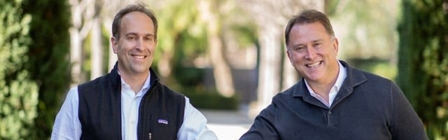 UK VC DN Capital prepares to shape post-Covid world with $350M fund