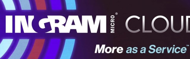 Ingram Micro Cloud Boosts Canada Presence, Becomes First Distributor In Country To Offer AWS Solutions In Public Sector