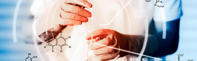 Singapore-based BioTech startup AUM Biosciences bags US$27 million in Series A