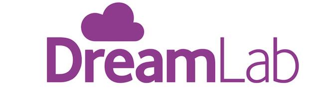 Vodafone Foundation seek climate change research partner for DreamLab app