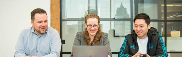 PayShepherd closes $3.8 million CAD to fuel North American expansion of contractor billing solution