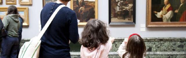 Day Tours Operator Context Adds Virtual Learning Pre-Trip to Build Customer Engagement