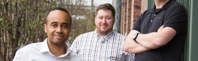 Bankjoy raises new funding from Curql for its mobile banking platform for credit unions & community banks
