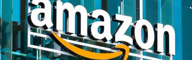 Amazon Prime Day 2023 begins today: Know about early deals, tips to get big discounts