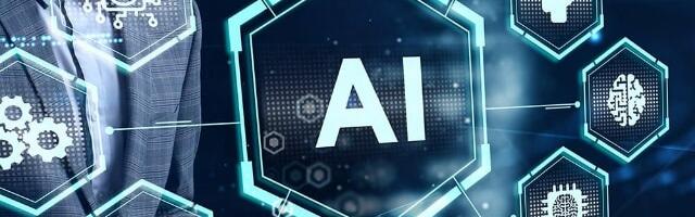 AI Ready India: GoI launches free AI training programme in collaboration with IIT Madras, NCVET