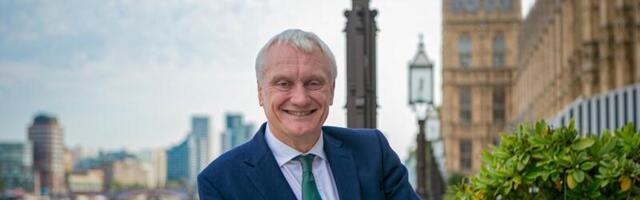 Government launches SME climate hub amid oil and gas criticism