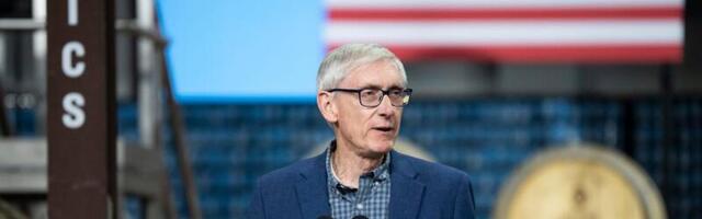 Wisconsin’s new legislative maps are a win for democracy