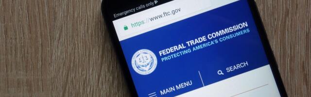 FTC Says ‘Work For Whoever You Want’ in New Ruling