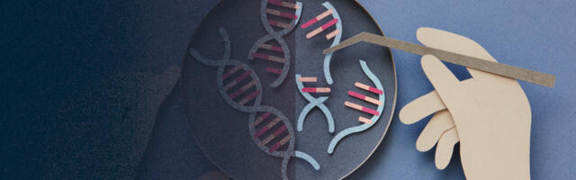 The one huge obstacle standing in the way of progress on gene-editing medicine