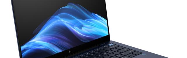 HP debuts Qualcomm-based laptops/PCs to usher in the personalized AI era