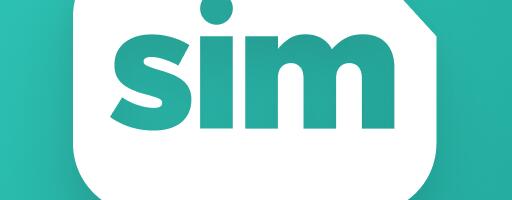 Startup Spotlight: Sim Local spearheading the growing eSIM market