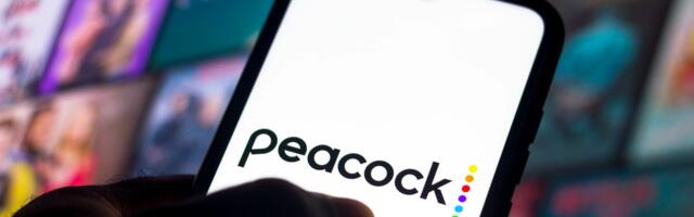 Peacock $3.7 Million Auto-Renewal Settlement: Can You Claim?