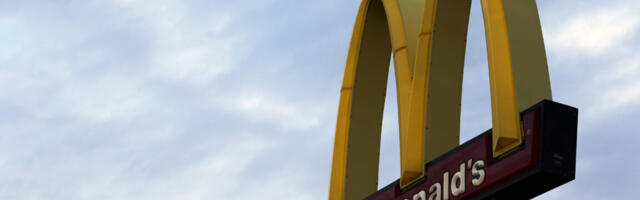 McDonald’s outbreak rises to 75 cases; 12 new hospitalizations, 3 new states