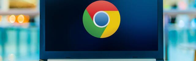 Google hits back at claims it could be forced to sell off Chrome