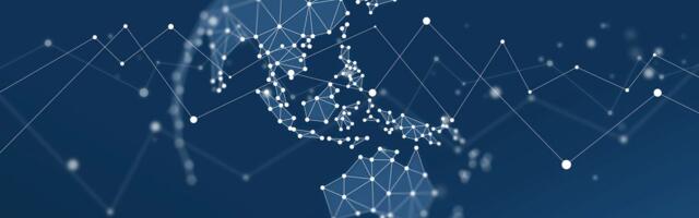 Antom Supports Booking.com by Integrating Payment Options Across Key Markets in Asia