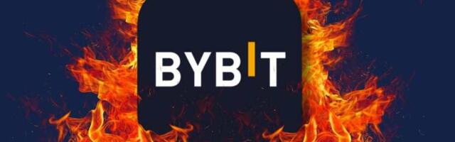 Bybit Hacked: Hackers steal $1.5 billion from Bybit – largest crypto exchange hack to date