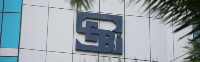 SEBI Tightens Digital Advertising Norms For Registered Entities