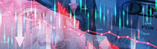 US Stock Market Plummets: Get Investing Experts' Advice for Protecting Your Savings