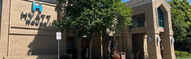 Big East Bay hotel engulfed in massive nationwide default is bought