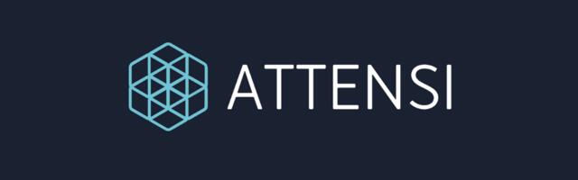 Oslo-based Attensi secures over $25M in growth funding for gamified training solutions