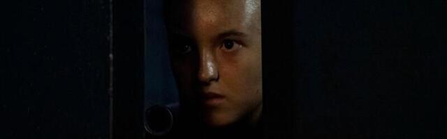 In the Season 2 Finale of ‘The Last of Us,’ Tensions Reached an All Time High