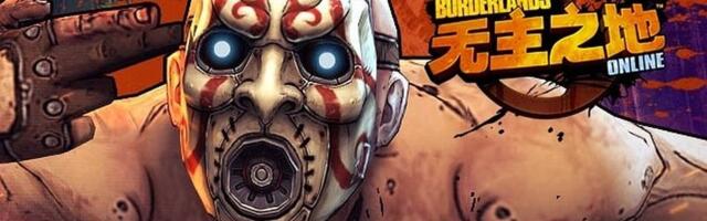 With Borderlands 4 nearly here, a community of archivists are racing to revive a dead Borderlands MMO