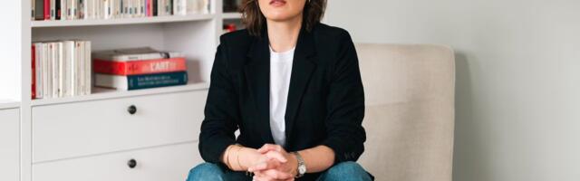 Solence raises €1.6M Seed to rethink PCOS care