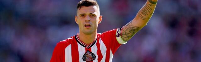 Premier League Soccer: Livestream Sunderland vs. West Ham From Anywhere