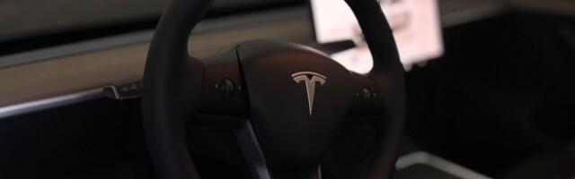 Feds investigate Tesla over inaccurate autopilot and FSD crash reports
