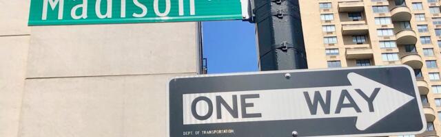 Lawsuit against a top ad agency says it made big DEI claims but discriminated against Black execs