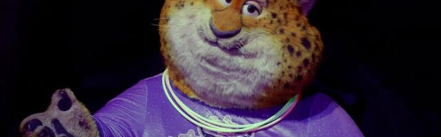 Disney’s Rough Time Gets Rougher