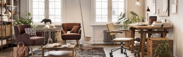 5 home-staging mistakes that could cost you a home sale, according to an interior designer