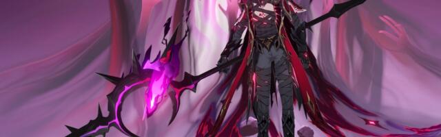 Genshin Impact's new UGC system is almost here â here's what to expect when Miliastra Wonderland launches later this month Genshin Impact's new UGC system is almost here â here's what to expect when Miliastra Wonderland launches later this month