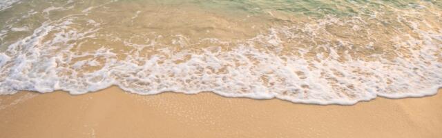 Japan's Newest Power Plant Turns Seawater Into Electricity – Here's How It Works