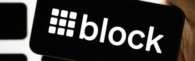 'Code quality' doesn't matter because it won't make you successful, Block's CTO says 'Code quality' doesn't matter because it won't make you successful, Block's CTO says