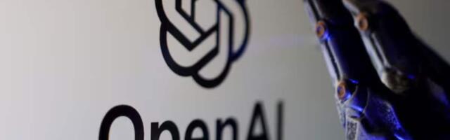 Is Russia feeding ChatGPT, Gemini chatbots on Ukraine war? New research says… Is Russia feeding ChatGPT, Gemini chatbots on Ukraine war? New research says…