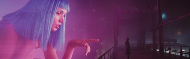 Как ИИ изменит рынок ИТ-вакансий. Спойлер: не апокалипсис, но революция