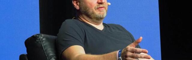 First XRP Spot ETF Opens for Trade With Canary Capital's XRPC